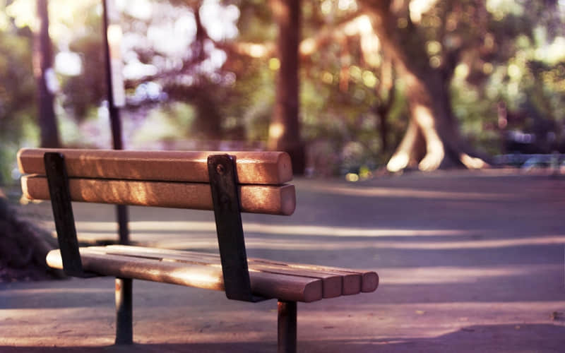 ���������ֻ��˵'�������'�������������䣬������??