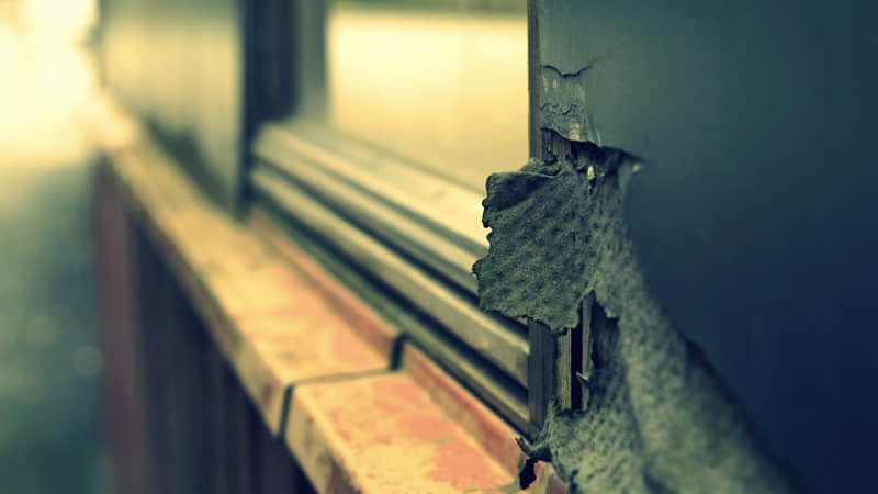 ���ó��ܣ�����仰��������