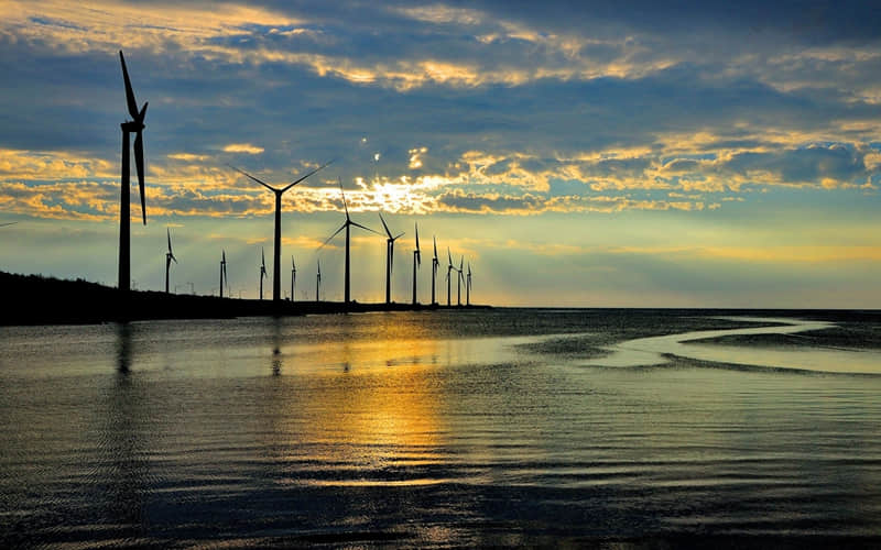 不用吵架,用这句话让他心软_wishdown.com 不用吵架,用这句话让他心软_wishdown.com