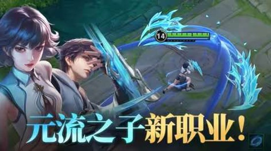 ������ҫS43���������ո��¿���