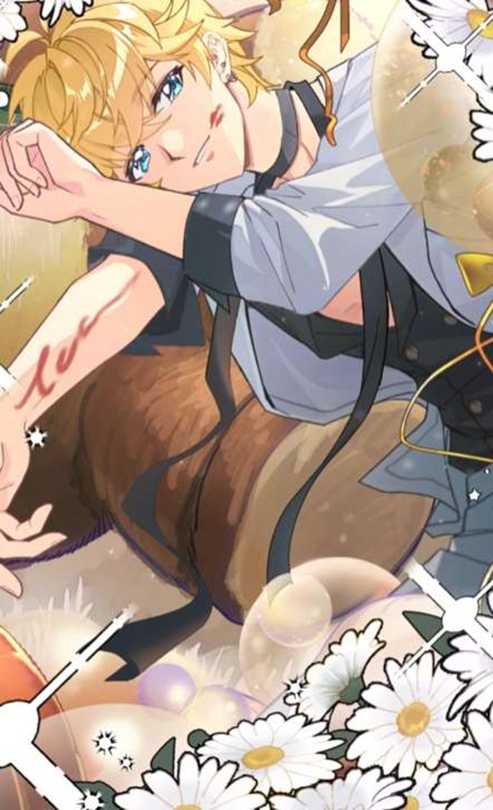 恋与制作人恋语口红倾色浮影官宣_wishdown.com 恋与制作人恋语口红倾色浮影官宣_wishdown.com