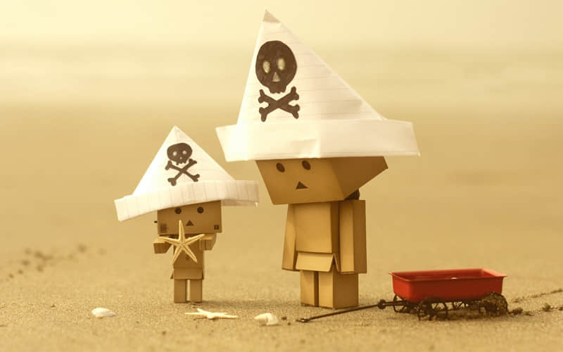 һ�������ж�����??��������̽��ֻ�������־ͺã�