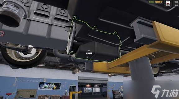 ���޳����ֵܡ�����ʱ����н������