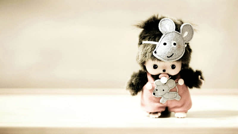 熬夜睡不着时这么发,笑死你的朋友圈_wishdown.com 熬夜睡不着时这么发,笑死你的朋友圈_wishdown.com