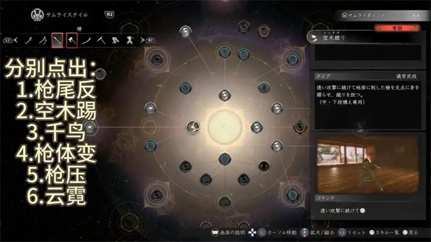 ����3���������Ƽ�