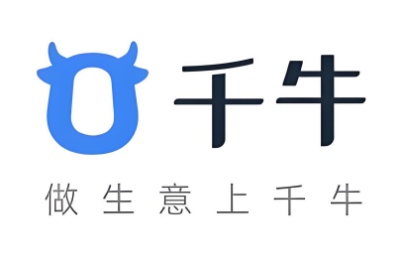 ǧţ����̨�ٷ���ҳ���¼-ǧţ����̨���԰�ֱ�����