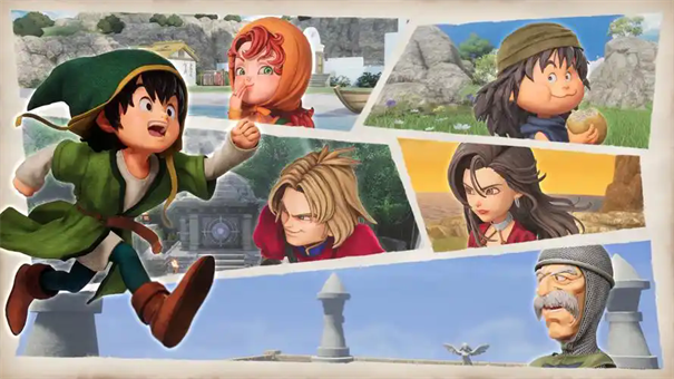 ���߶�����7���ư�������й���