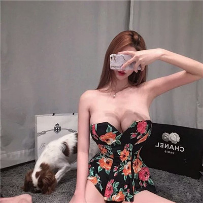 极品快手网名女生可爱(精选100个)_wishdown.com 极品快手网名女生可爱(精选100个)_wishdown.com