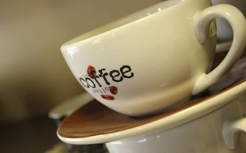 ���İ���һ��͹��ˣ���������??