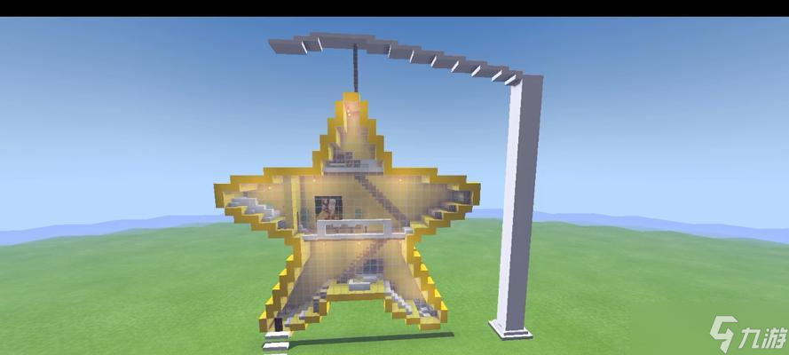 �ڡ��ҵ����硷����������ǵķ�����ʲô �������ʲô��;