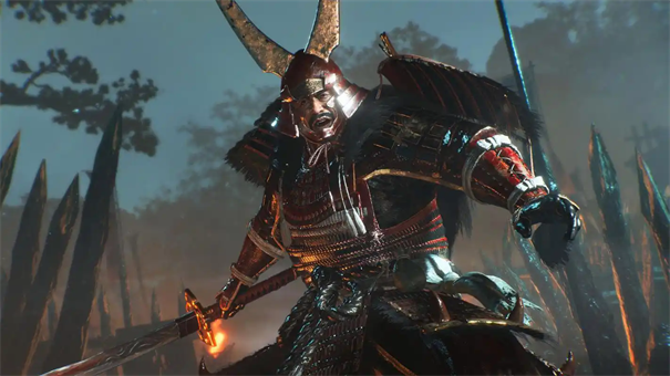 ����3��������������֧��������