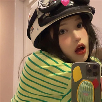 高冷的名称英语女生网名(精选100个)_wishdown.com 高冷的名称英语女生网名(精选100个)_wishdown.com