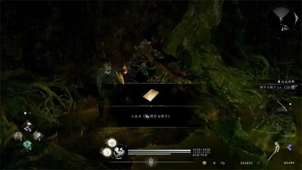 ����3�����洫�ɾ͹���