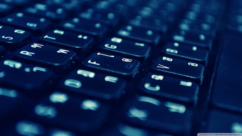 这段话治愈了我所有迷茫……让人瞬间清醒_wishdown.com 这段话治愈了我所有迷茫……让人瞬间清醒_wishdown.com