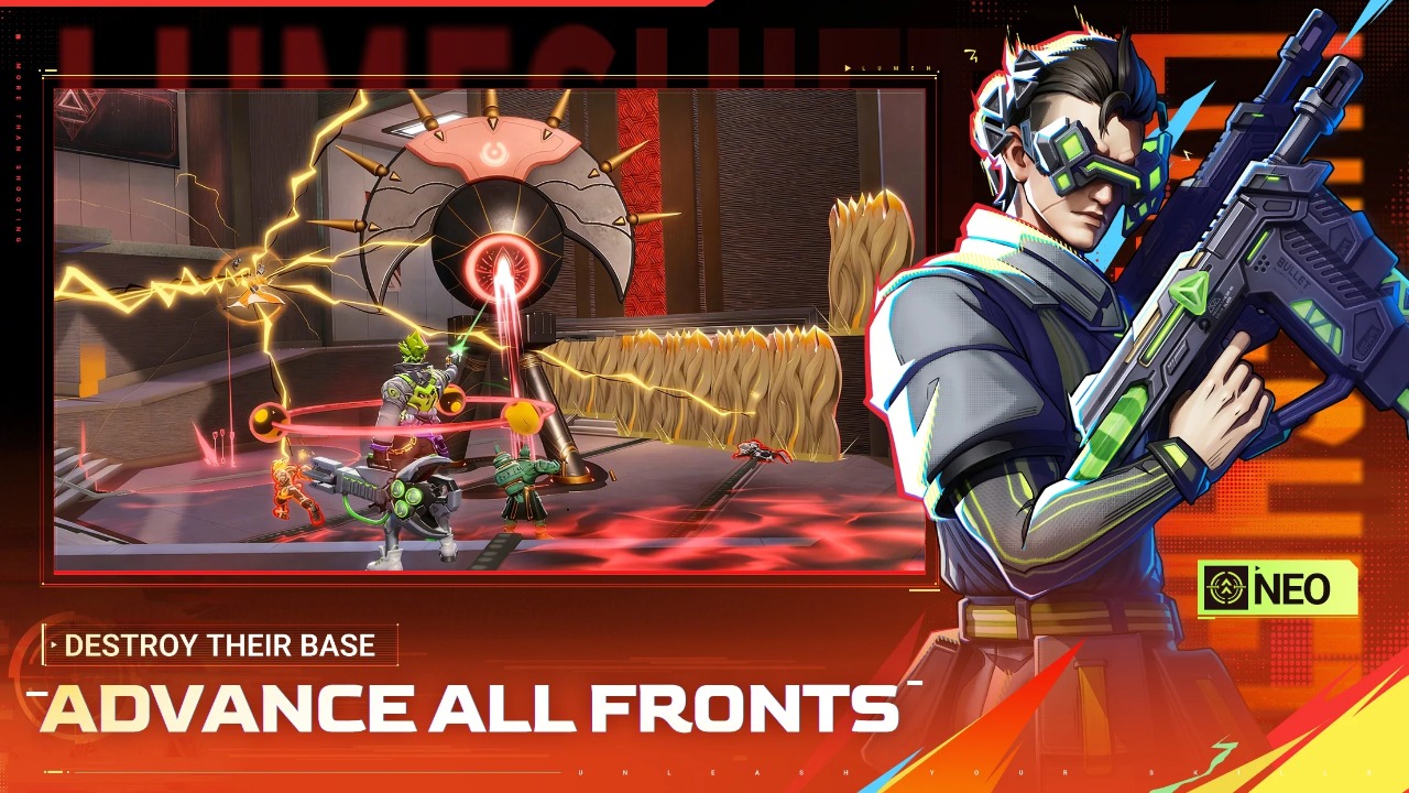 ���ƺ����� �����淨���