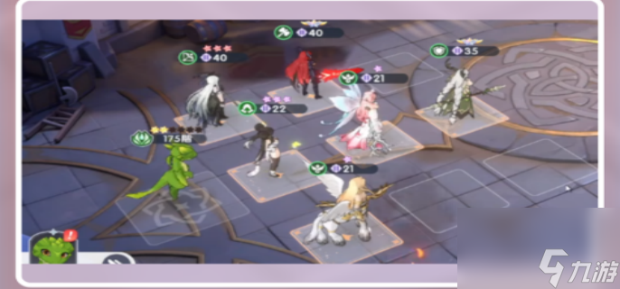 �������˹���ս����������ô����-�������˹���ս�������ݴ��乥��