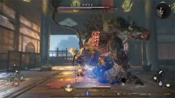 ����3�ٹֻ��֧��������