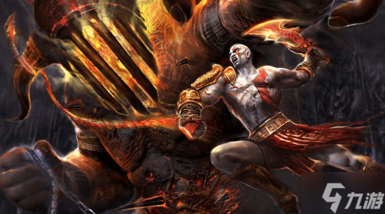 ������ү��Ա�ع����ư桶ս��!��˹��Ķ��ӻ�����