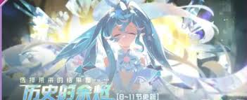 �������۷�֮ս������˵��ô��