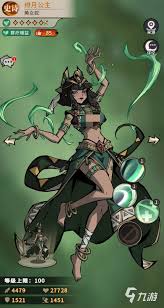 幻灵召唤师豌豆公主厉害吗-幻灵召唤师豌豆公主强不强_wishdown.com 幻灵召唤师豌豆公主厉害吗-幻灵召唤师豌豆公主强不强_wishdown.com