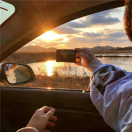 ΢�������˸�6����Ů��(��ѡ100��)