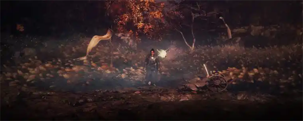 ����3��Ԧ�����ɾ���ô���