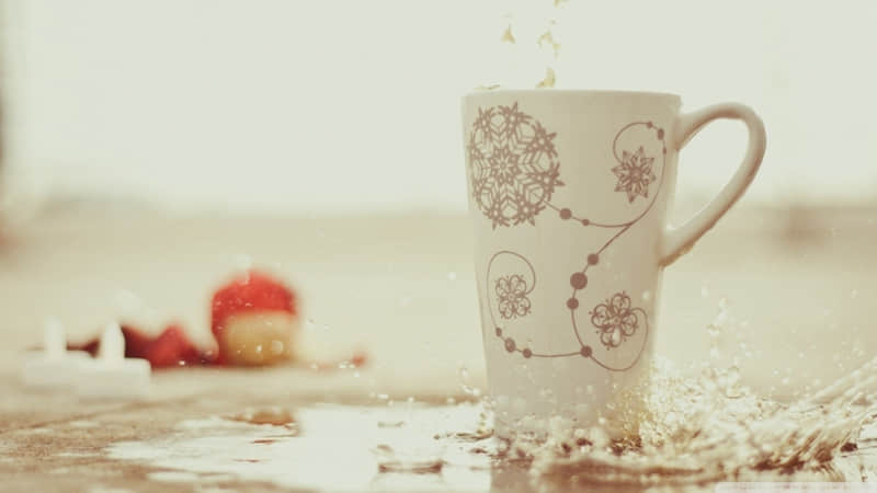 男人在忙时,你这样撩,他要爱死你??_wishdown.com 男人在忙时,你这样撩,他要爱死你??_wishdown.com