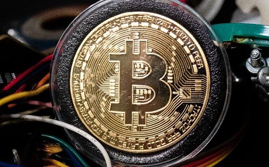 bcha������ֵ�ռ���