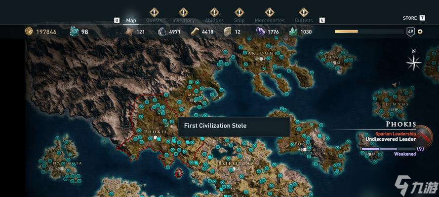 �̿������µ��� ��ô�ɹ�������ʿ�������