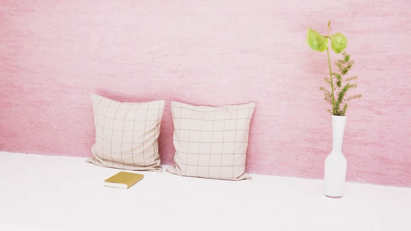 减肥文案, 这样发,顾客只找你下单_wishdown.com 减肥文案, 这样发,顾客只找你下单_wishdown.com