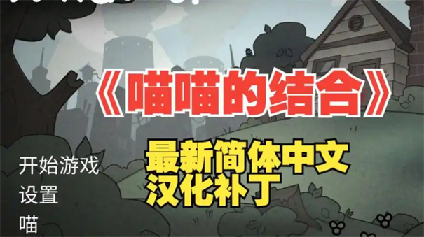 �����Ľ�����ֿ��Ĺ���