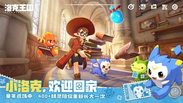 ������������硷���⿪�ĸɻ���ܿ��ĵ� ��ˢ����·�߷���