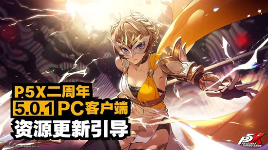 Ů������¼ҹĻ��Ӱ���������ս�����