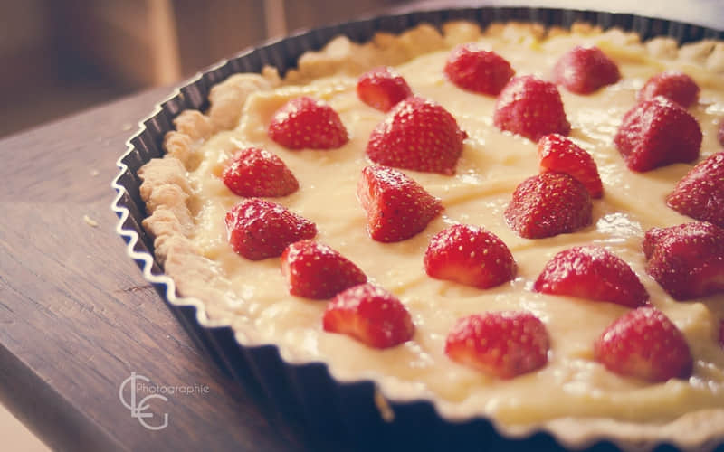 ɱ���˵�����Ȧ�İ�