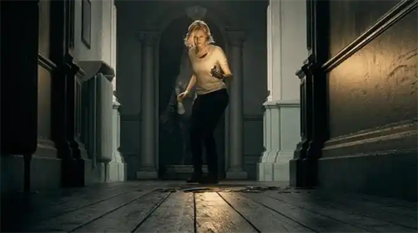 ����Σ��9��������·ŭ��ɾ͹���