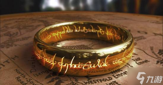 ���¡�ָ������3A��ˮ���������� ����ս�������� �Ա꡶�����ִ�֮�š�