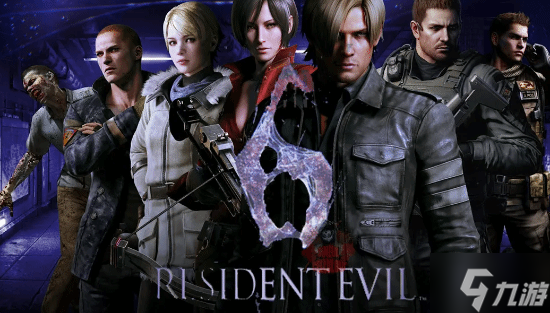 ������Σ����ϵ����ͨʱ������ ��õĶ�������