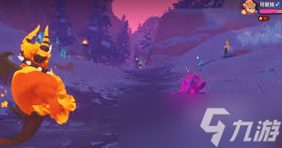 ��������ɰ�Գ��ô��ȡ