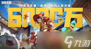 �����������������ô����