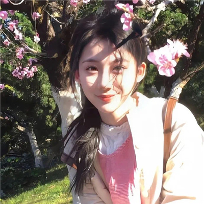 笔画多寓意好的网名女生(精选100个)_wishdown.com 笔画多寓意好的网名女生(精选100个)_wishdown.com