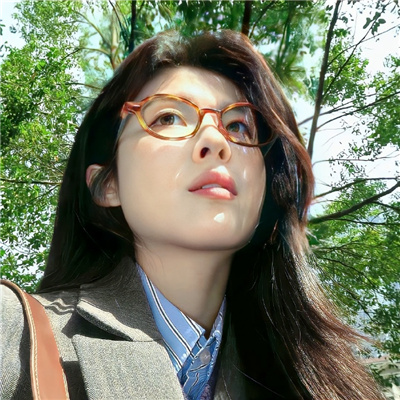 笔画多寓意好的网名女生(精选100个)_wishdown.com 笔画多寓意好的网名女生(精选100个)_wishdown.com