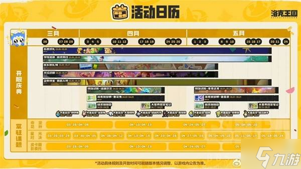 ������������硷��Ҫ��Դ��ȡ��Դ˵��