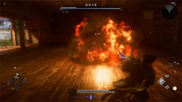 ����3��������������