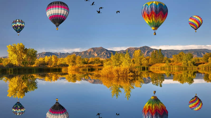 高情商示弱,某人更爱你~_wishdown.com 高情商示弱,某人更爱你~_wishdown.com