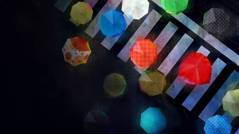 "????????,第一眼就很喜欢的短句文案"_wishdown.com "????????,第一眼就很喜欢的短句文案"_wishdown.com