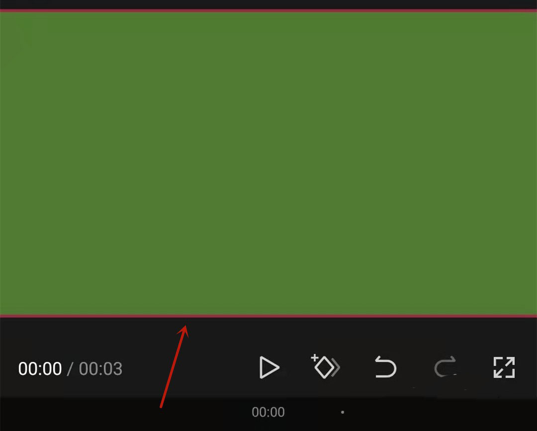 剪映怎么做文字围绕头像转动的动画_wishdown.com 剪映怎么做文字围绕头像转动的动画_wishdown.com