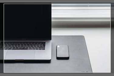 2026���Ա���һ���ô�μӣ��Ա���һ����ȴ���