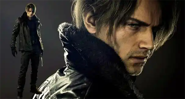 ����Σ��9�ﰺ������