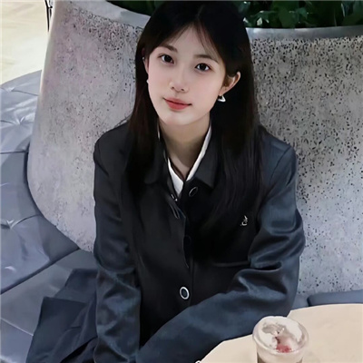 网名汉语带字母女生霸气(精选100个)_wishdown.com 网名汉语带字母女生霸气(精选100个)_wishdown.com