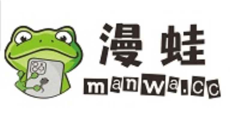 漫蛙2manwa2官方正版APP入口_wishdown.com 漫蛙平台界面展示